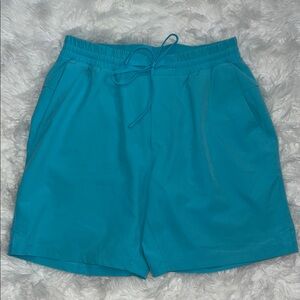 Lululemon Men's Swim Size Medium